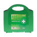 First Aid Kit Medium BS 8599-1