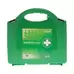 First Aid Kit Medium BS 8599-1