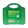 First Aid Kit Medium BS 8599-1