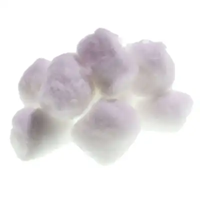 Cotton Wool Balls Large 250 Pack G2p100