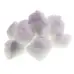 Cotton Wool Balls Large 250 Pack G2p100