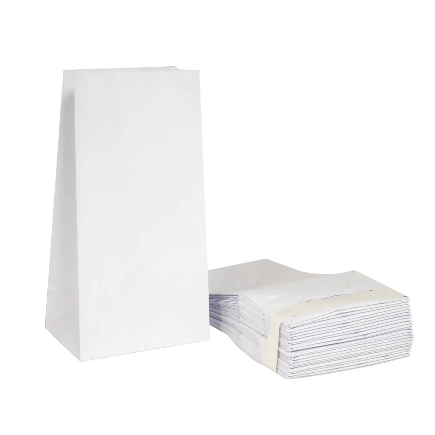 Vomit Bags 25 Pk G3p90