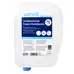 Sanell Antibacterial Foam Handwash 1000ml Cartridge 3 Pack G3p60