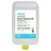 Sanell Antibacterial Foam Handwash 1000ml Cartridge 3 Pack G3p70
