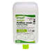 Soclean Antibacterial Foam Handwash 1000ml Cartridge 3 Pack