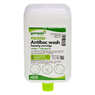 Soclean Antibacterial Foam Handwash 1000ml Cartridge 3 Pack