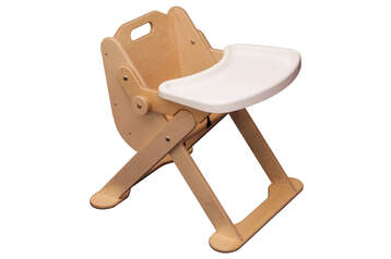 avantglide dutailier