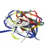 Artyom Assorted Ribbons 100g