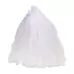 Soclean Non Woven Mop Head White 5 Pack G2p100