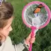 Forest School Mega Pack