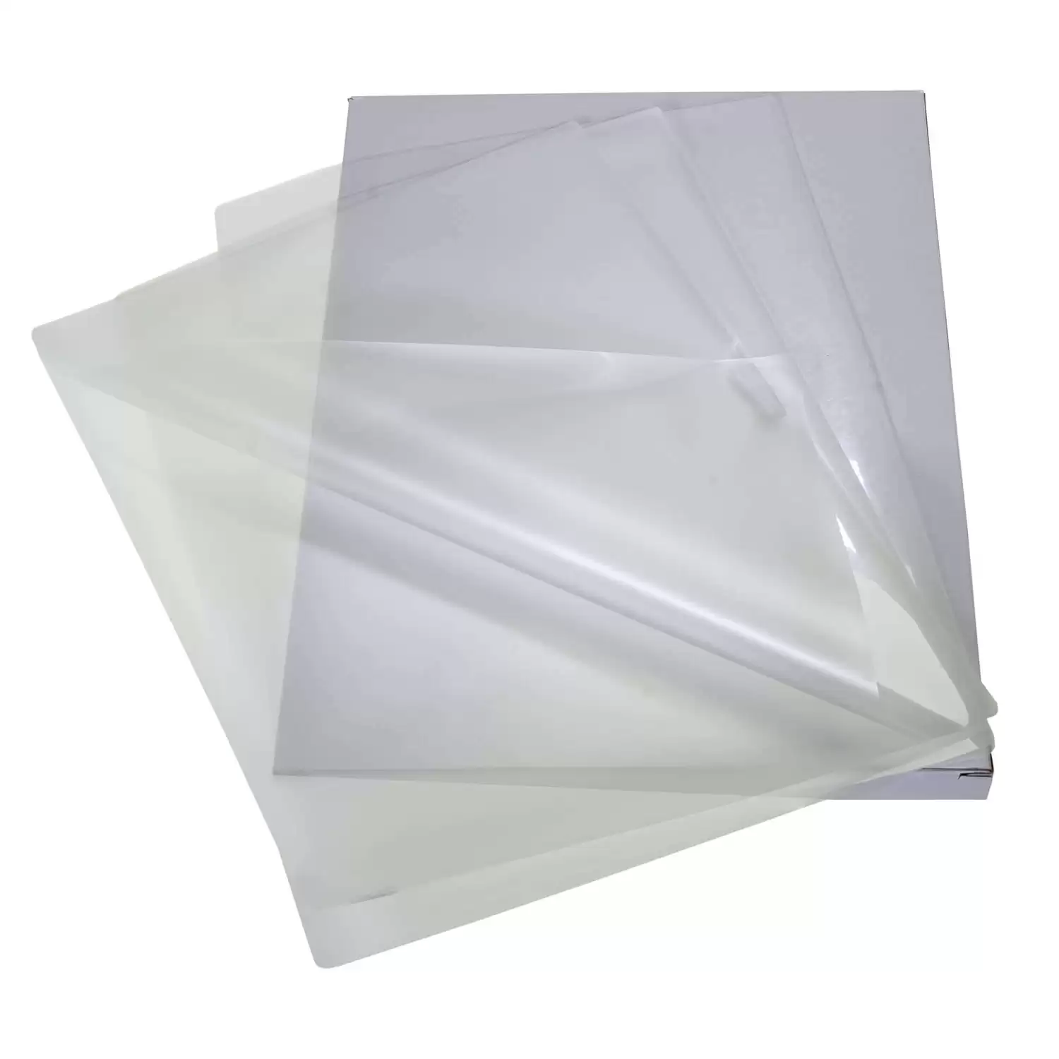 Writy A4 Laminating Pouches 100 Pack - Gompels - Care & Nursery