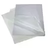 Writy A4 Laminating Pouches 100 Pack