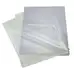 Writy A4 Laminating Pouches 100 Pack G3p99