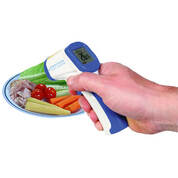 Mini Raytemp Infrared Food Thermometer