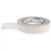Writy Masking Tape 25mm x 50m 6 Pack