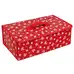 Christmas Bauble Storage Bag