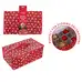Christmas Bauble Storage Bag