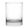 Tumbler Glass 38.5cl 6 Pack