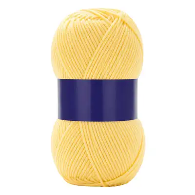 Double Knit Yarn 100g