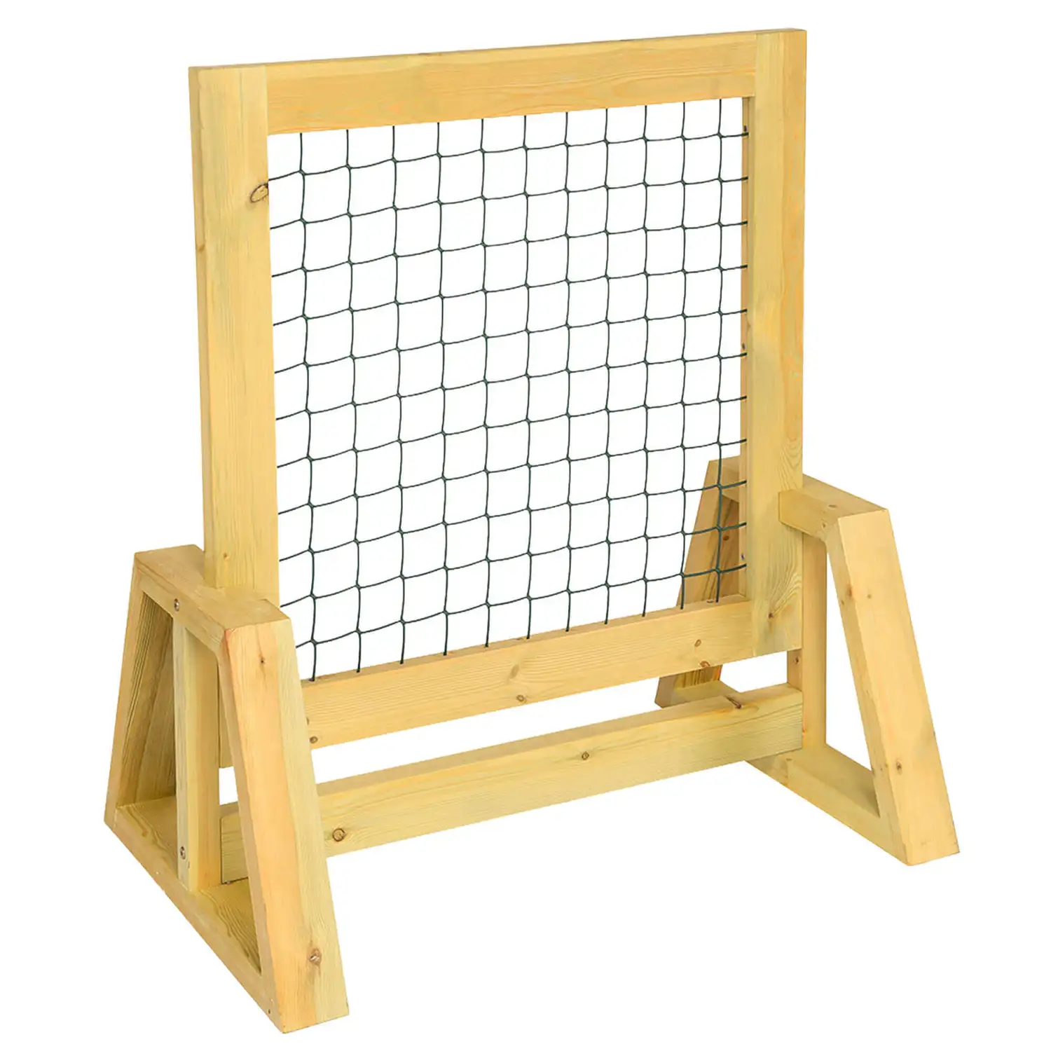 Outdoor Weave Panel