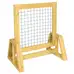Outdoor Weave Panel