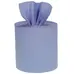 Soclean Centrefeed Blue Roll 400 Sheet 12 Pack G2p100