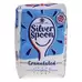 Granulated Sugar Silver Spoon 1kg G2p100