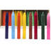 Assorted Wax Crayons 288 Pack