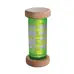Olly and Oby Liquid Rolling Timer