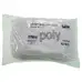 Proform Polythene Gloves Medium 1000 Pack G3p100