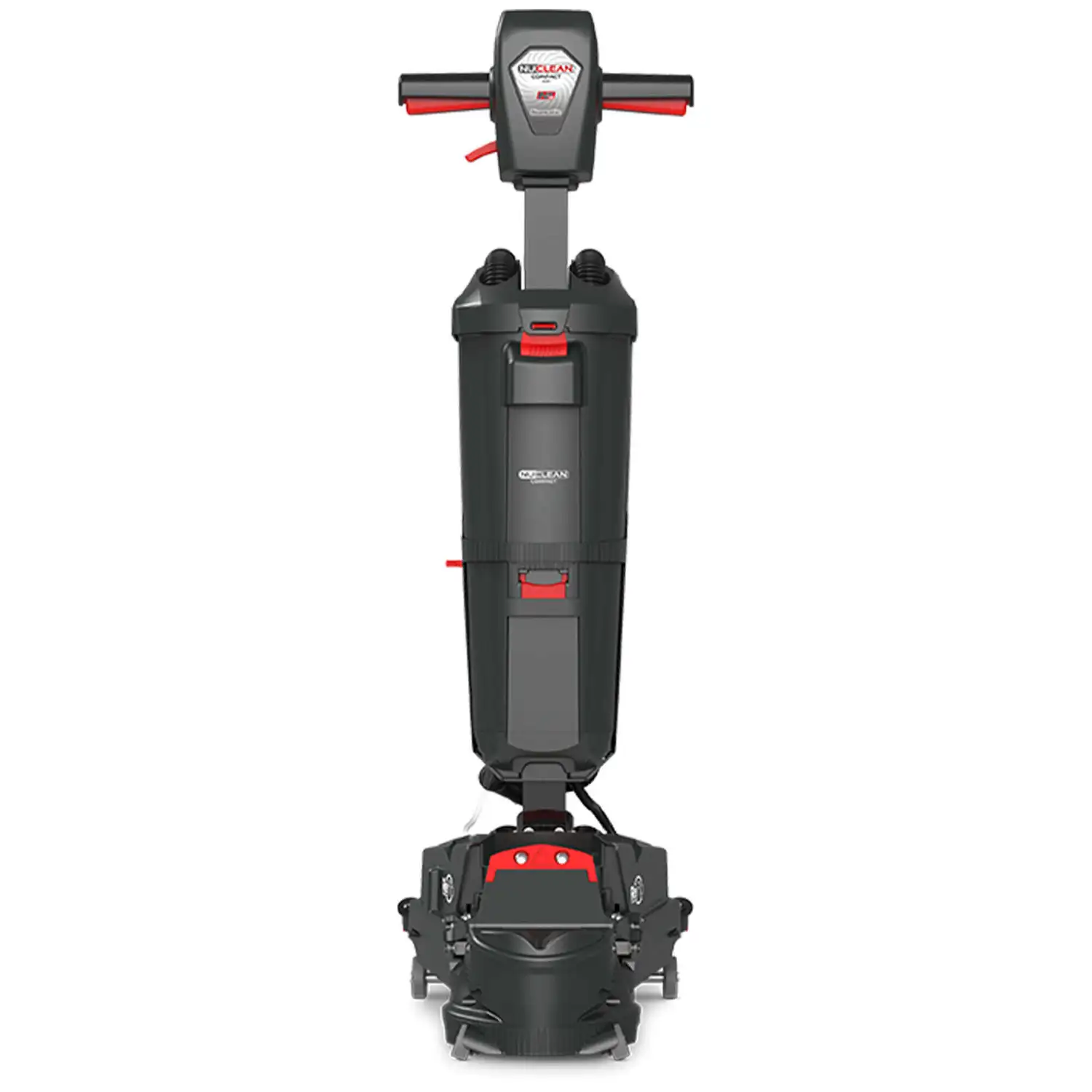Numatic 220nx Ultra Compact Scrubber Dryer