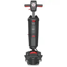 Numatic 220nx Ultra Compact Scrubber Dryer