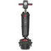 Numatic 220nx Ultra Compact Scrubber Dryer