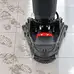 Numatic 220nx Ultra Compact Scrubber Dryer