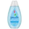 Johnsons Baby Bath 300ml 6 Pack