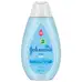 Johnsons Baby Bath 300ml 6 Pack G3p90