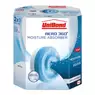 Unibond Aero 360 Humidity Device Refill Twin Pack Neutral