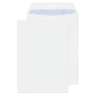 C4 Envelopes Self Seal 100gsm White 250 Pack