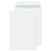 C4 Envelopes Self Seal 100gsm White 250 Pack G2p100