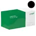 Compatible Hp 415a Toner Cartridge Black G3p100