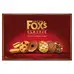 Foxs Classic Biscuits 275g