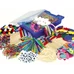 Collage Craft Compendium G2p100