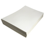 White Cartridge Paper A4 140gsm 250 Pack