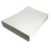 White Cartridge Paper A4 140gsm 250 Pack G2p100