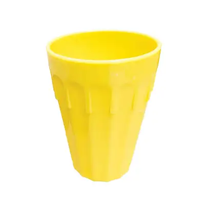 Swixz Polycarbonate Tumbler 240ml 12 Pack