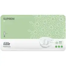 Lille Supremfit Maxi Large 80