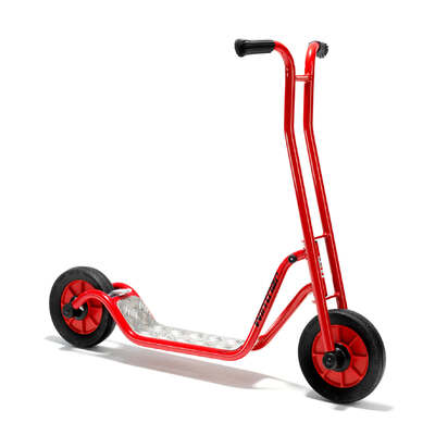 Winther Viking Scooter - Size: Large