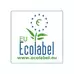 Soclean C Fold Natural Paper Towels 1ply 7200