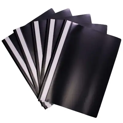 Report File 25 Pack