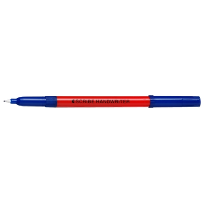 Blue Handwriting Pens - Pack: 40 Pack